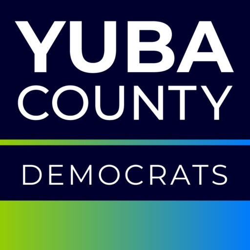 Yuba County Democrats